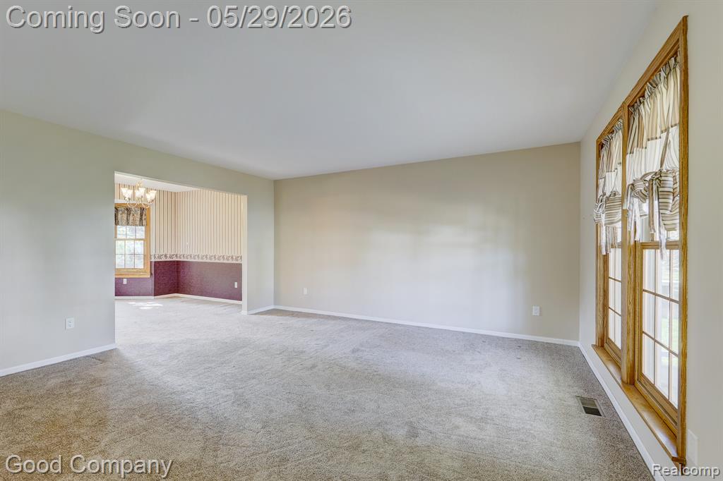 845 Hadley Road, Rochester Hills, MI 48307 — Photo 5