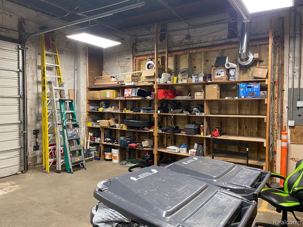 525 E Kalamazoo Avenue, Kalamazoo, MI 49007 — Photo 6