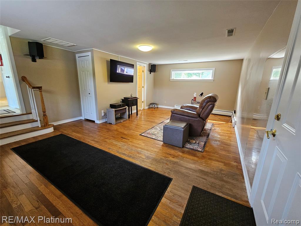 7257 Miller Road, Swartz Creek, MI 48473 — Photo 18