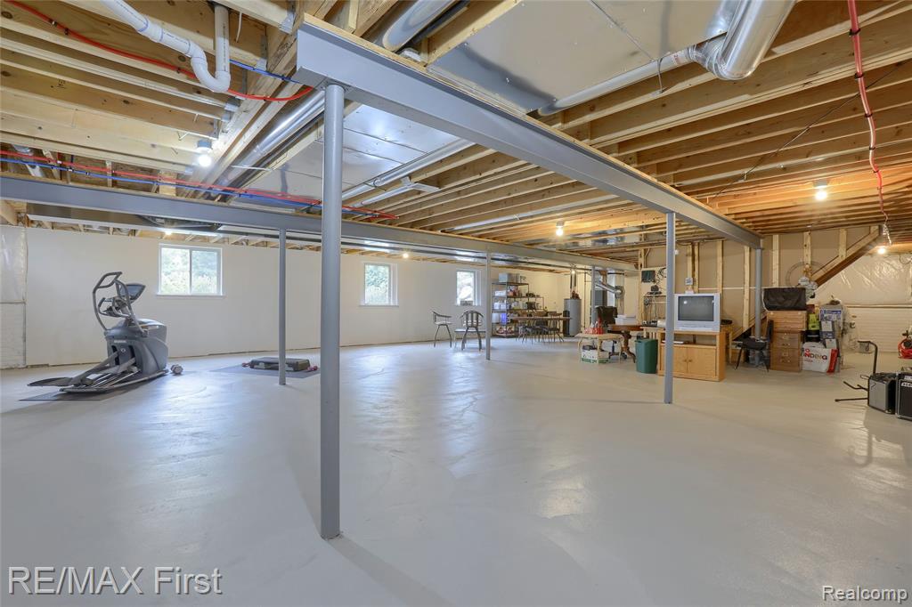62868 Franklin Park Drive, Washington, MI — Photo 31