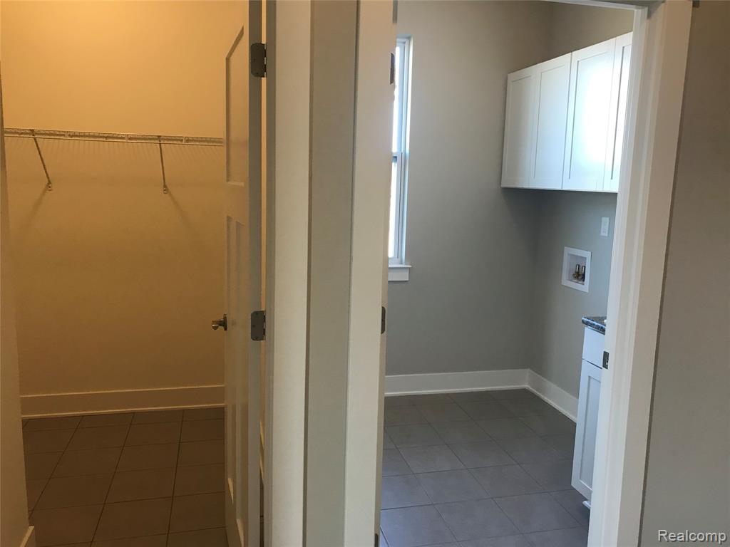 TBD C Judah Road, Orion, MI — Photo 17
