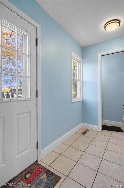 7663 Ann Arbor Saline Road, Lodi, MI 48176 — Photo 19