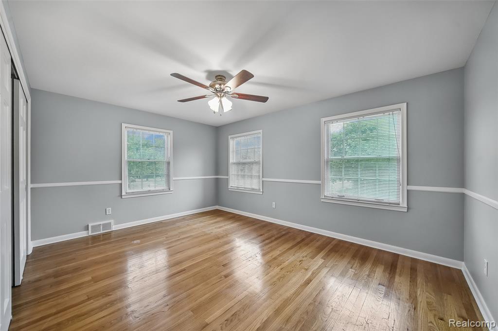100 Overhill Road, Bloomfield Hills, MI 48301 — Photo 23