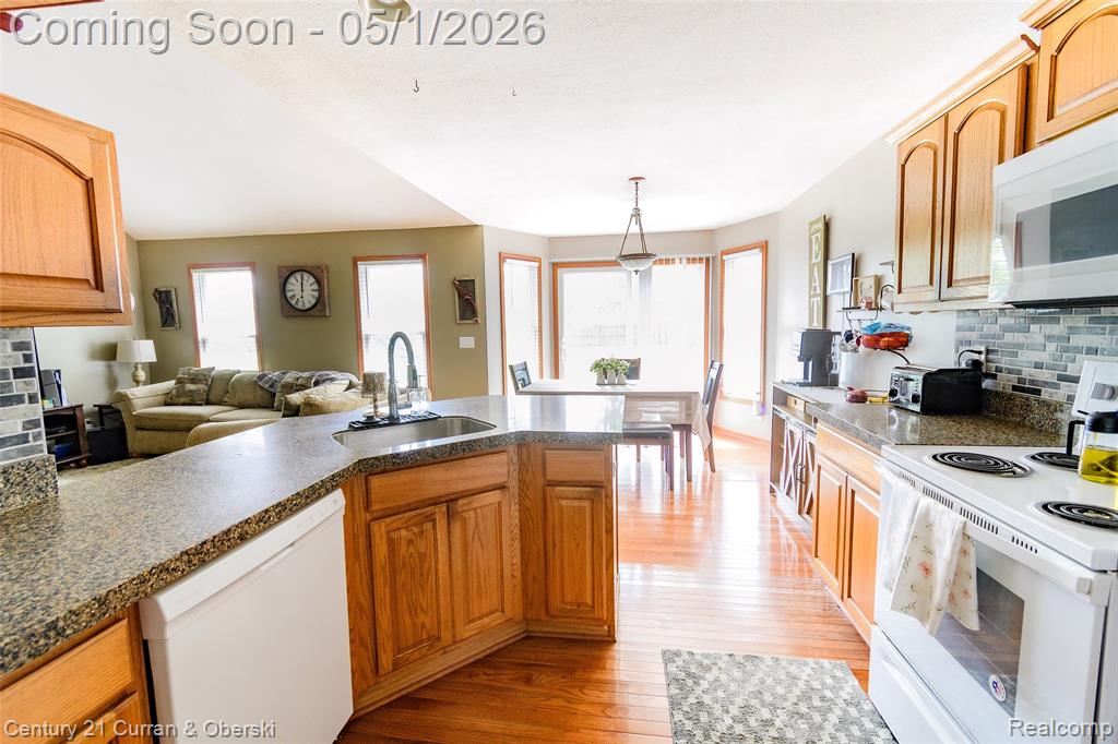 12530 Harris Street, Carleton, MI 48117 — Photo 13