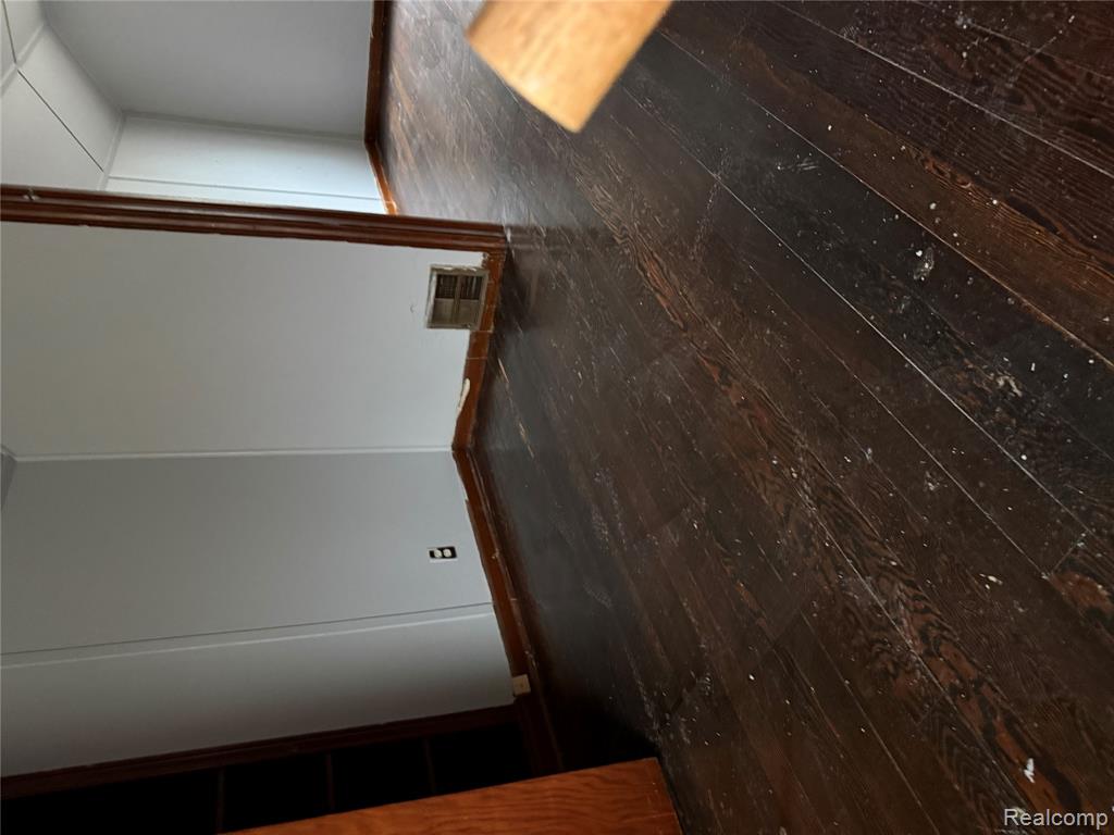 10318 Beaconsfield Street, Detroit, MI 48224 — Photo 15