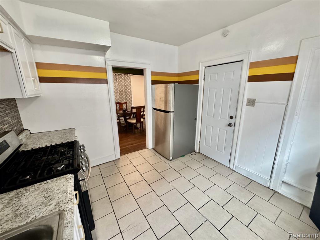 4059 Tyler Street, Detroit, MI 48238 — Photo 4