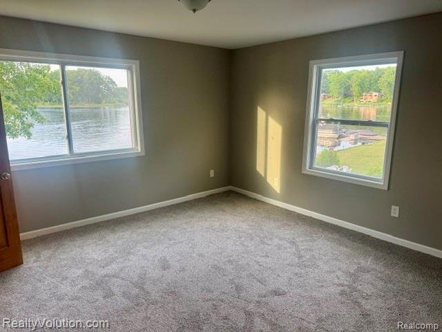 4765 Northway Drive, Attica, MI 48412 — Photo 7