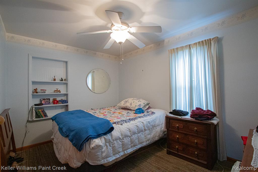 4926 E 12 Mile Road, Warren, MI 48092 — Photo 15