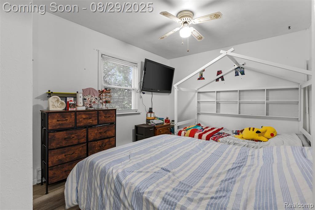 5500 Onsted Highway, Onsted, MI 49265 — Photo 18