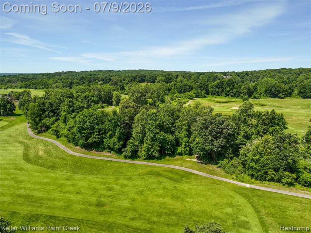 2100 Shane Court, Oxford, MI 48370 — Photo 52