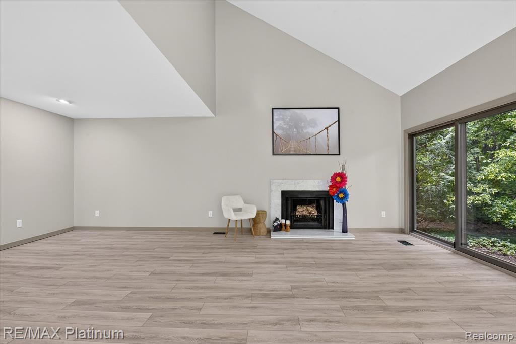 32 Haverhill Court - Photo 4
