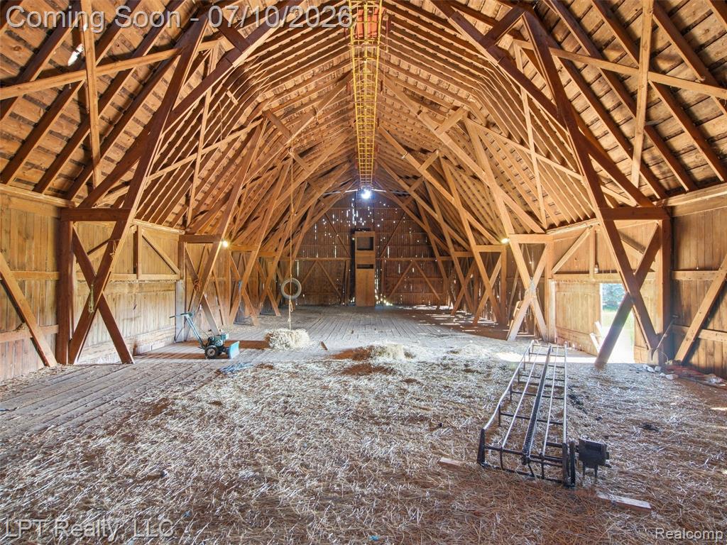 600 Fowlerville Road, Fowlerville, MI 48836 — Photo 20