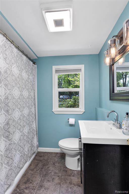 790 Hillcliff Drive, Waterford, MI 48328 — Photo 19