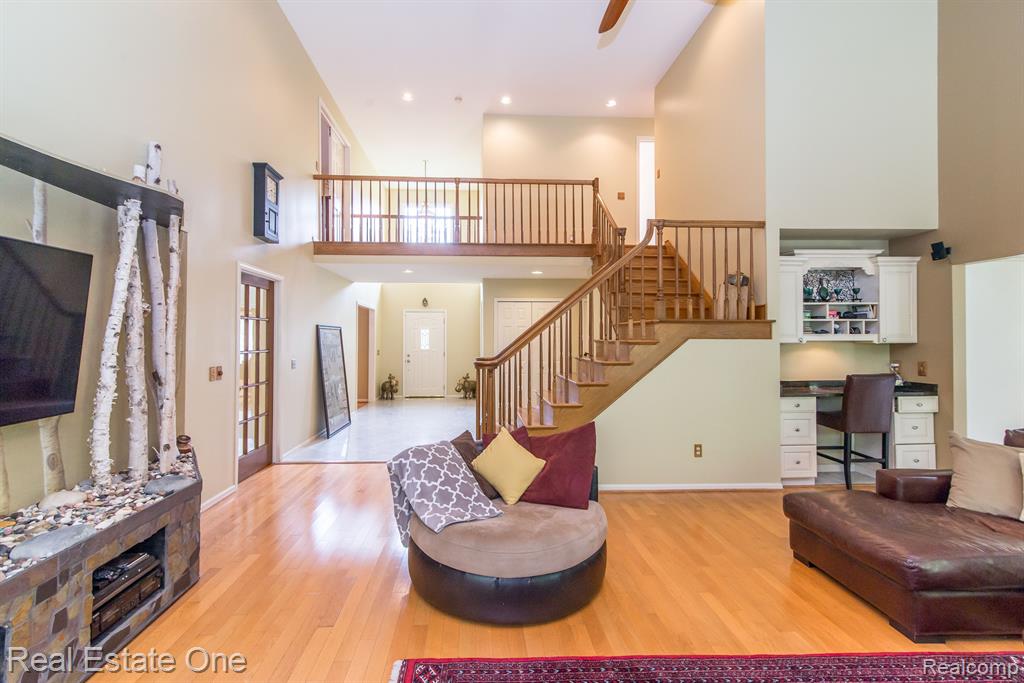 4088 PARKSTONE Court, Troy, MI 48098 — Photo 52