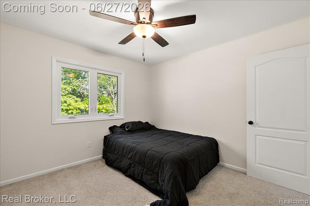 6180 Chad Court, Brighton, MI 48116 — Photo 38
