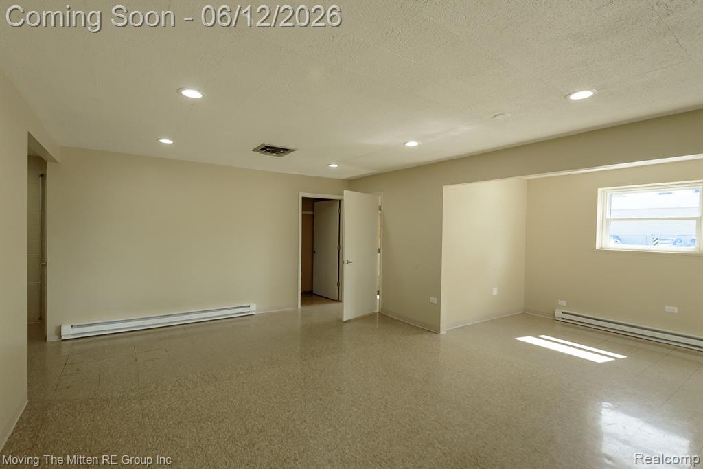 6250 Jackson Road, Ann Arbor, MI 48103 — Photo 20