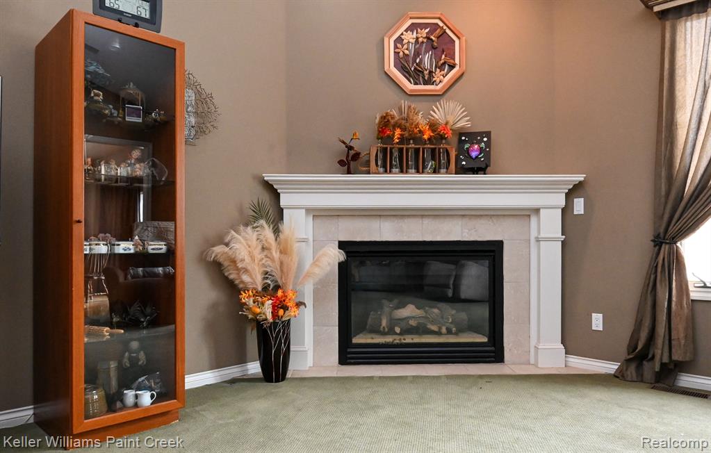 5570 TROIKA Trail, Dryden, MI 48428 — Photo 8