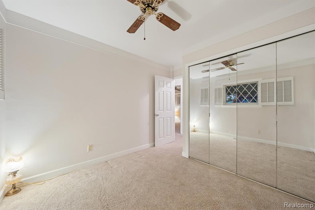 14240 Stratford Street, Riverview, MI 48193 — Photo 20