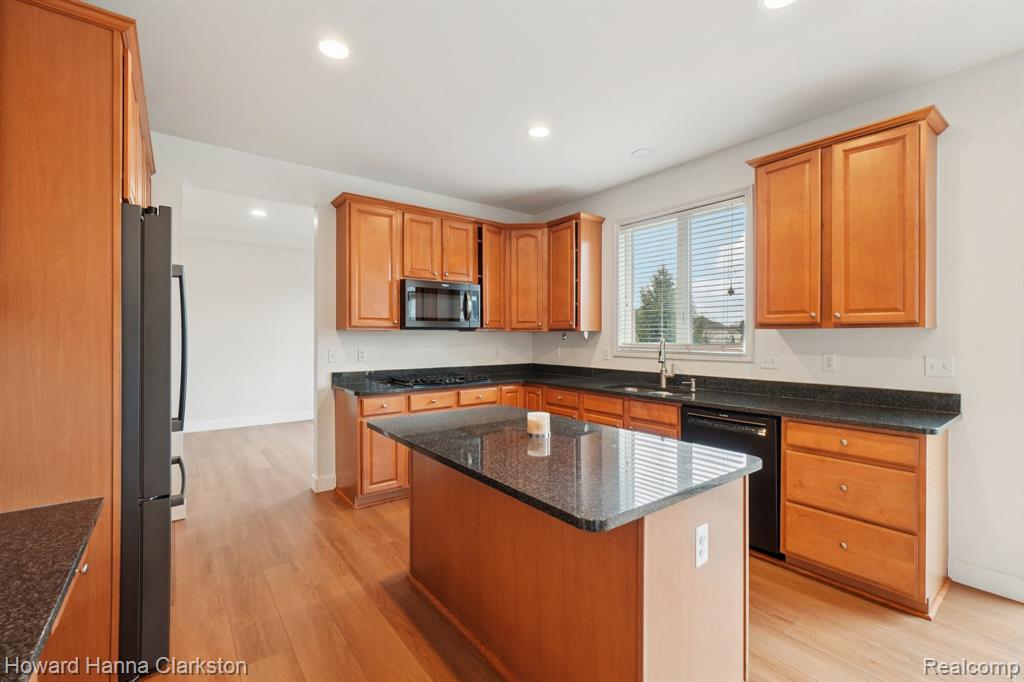 49941 Baychester Boulevard, Canton, MI 48187 — Photo 13