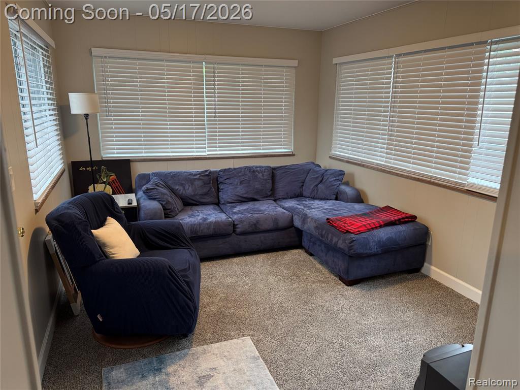 19242 Raymond Street, Grosse Pointe Woods, MI 48236 — Photo 4