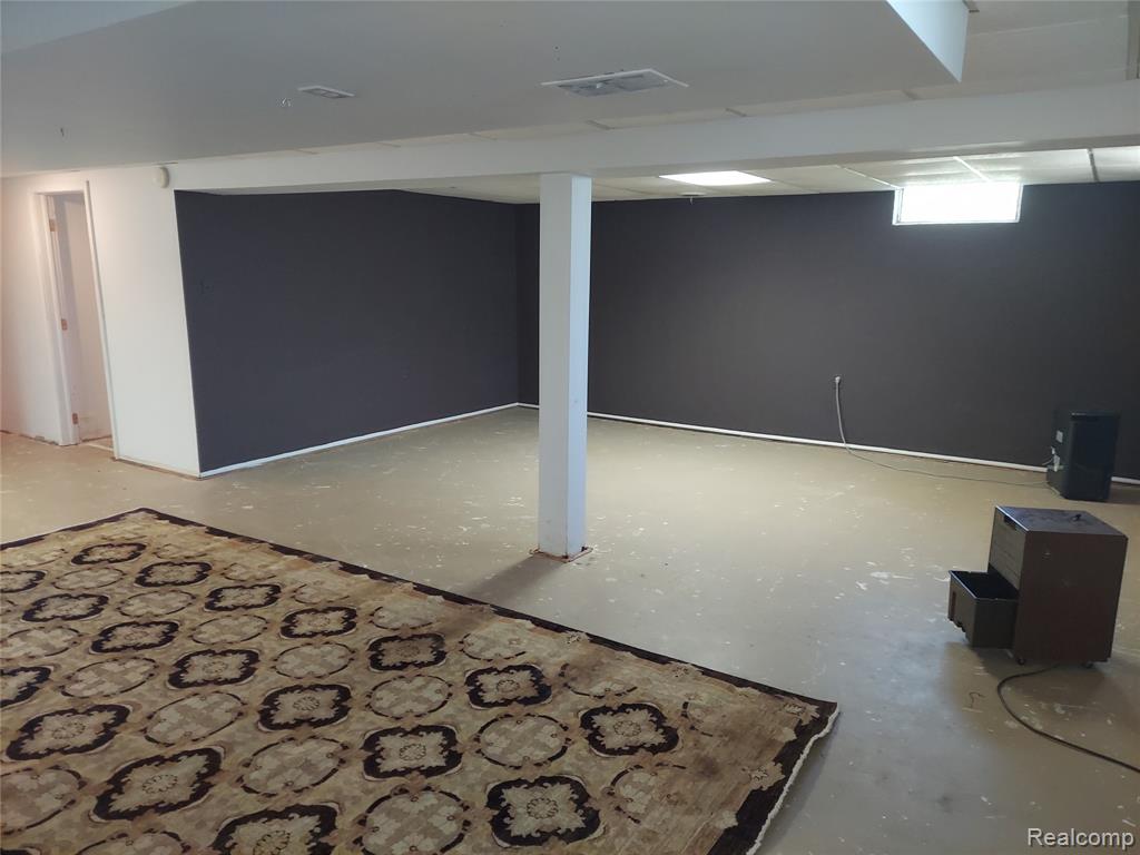 9680 Bloomhill Drive, Holly, MI 48442 — Photo 13