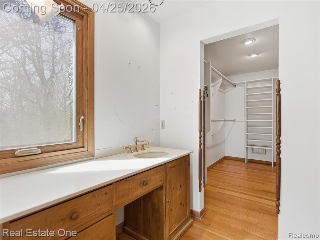 9990 Sashabaw Road, Clarkston, MI 48348 — Photo 53
