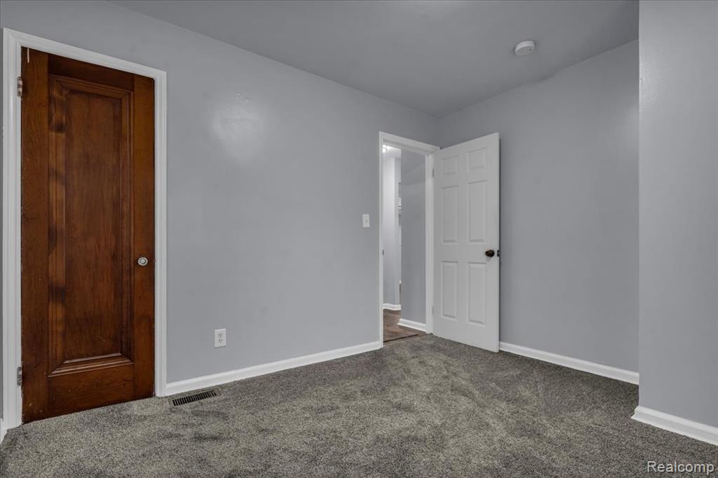 20426 Wexford Street, Detroit, MI 48234 — Photo 16