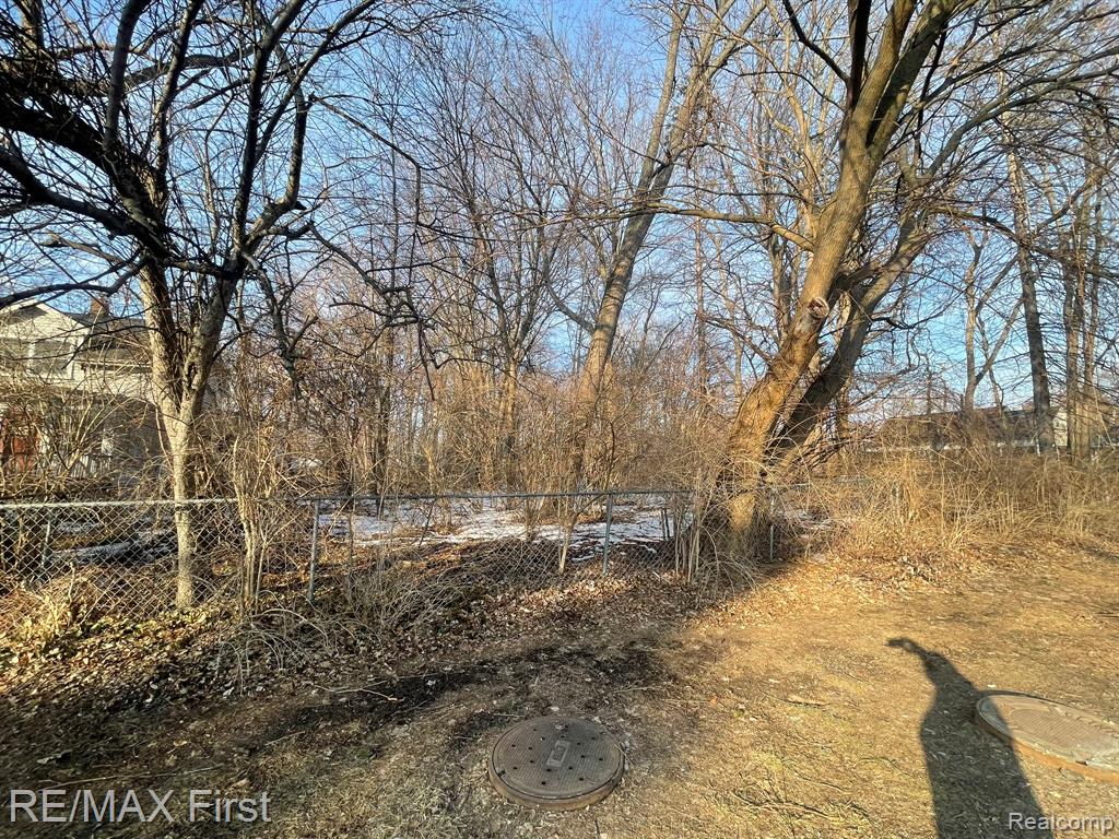 GLENWOOD GLENWOOD Street, Clinton Twp, MI 48035 — Photo 6