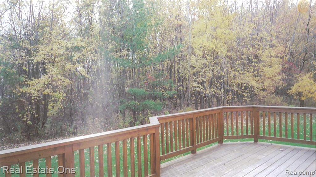 41719 Sleepy Hollow Drive, Novi, MI 48377 — Photo 3