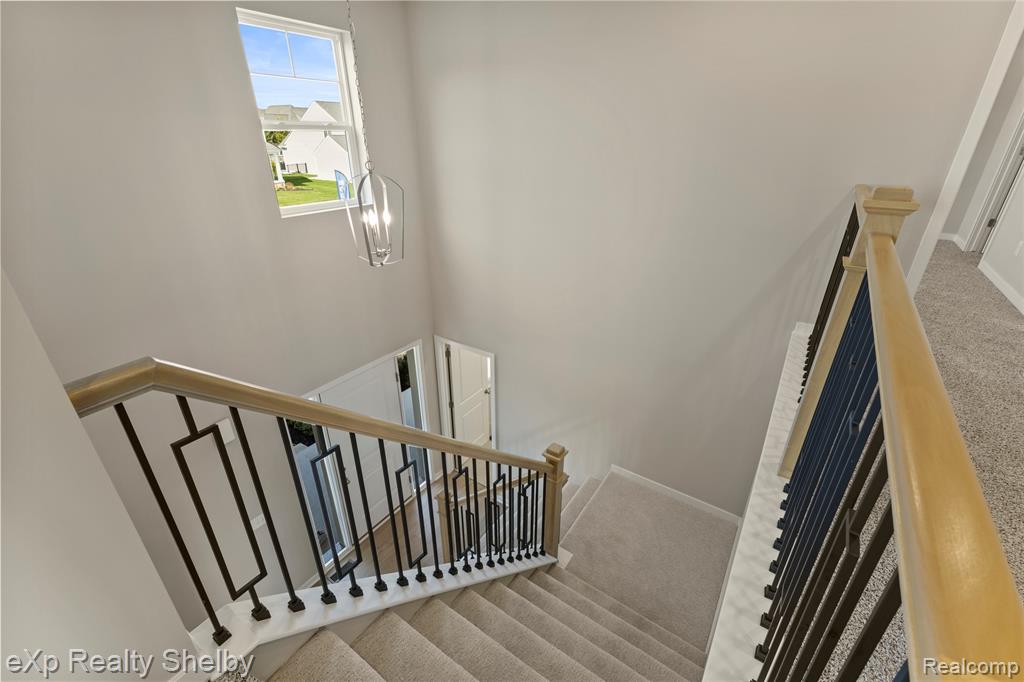 52180 Wellington Valley Drive, Macomb, MI 48042 — Photo 11