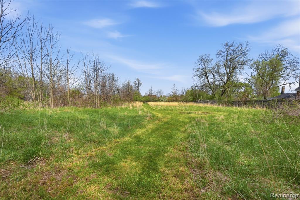 6339 Denton Road, Van Buren, MI 48111 — Photo 61
