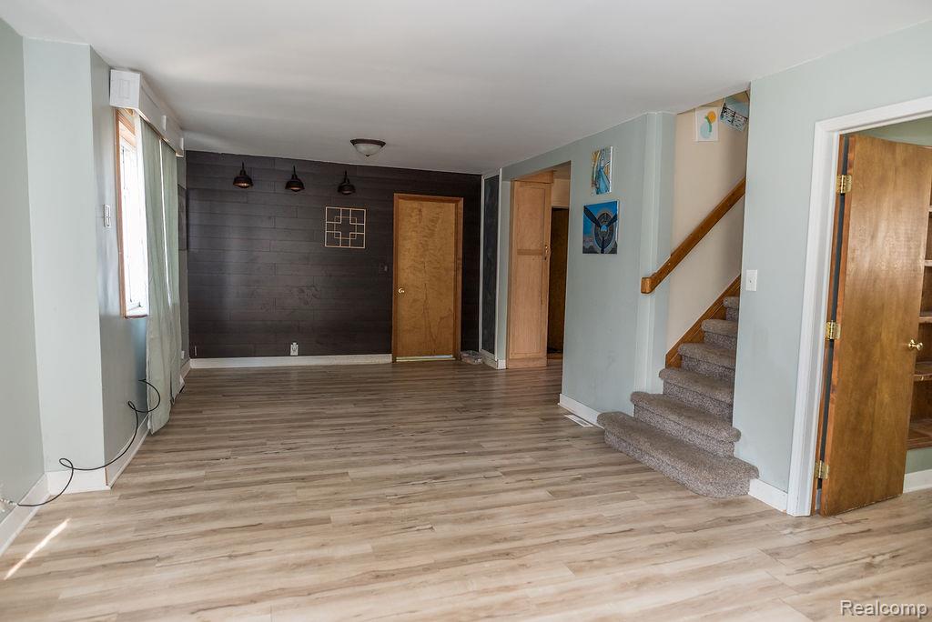 923 Stone Street, Port Huron, MI 48060 — Photo 4