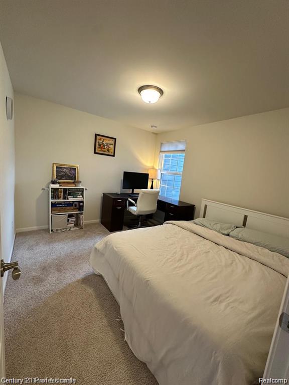 43637 Prospect Lane, Novi, MI — Photo 3