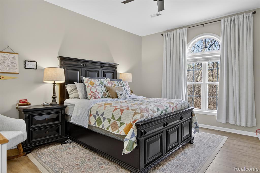2946 Hunley Drive, Ann Arbor, MI 48105 — Photo 23