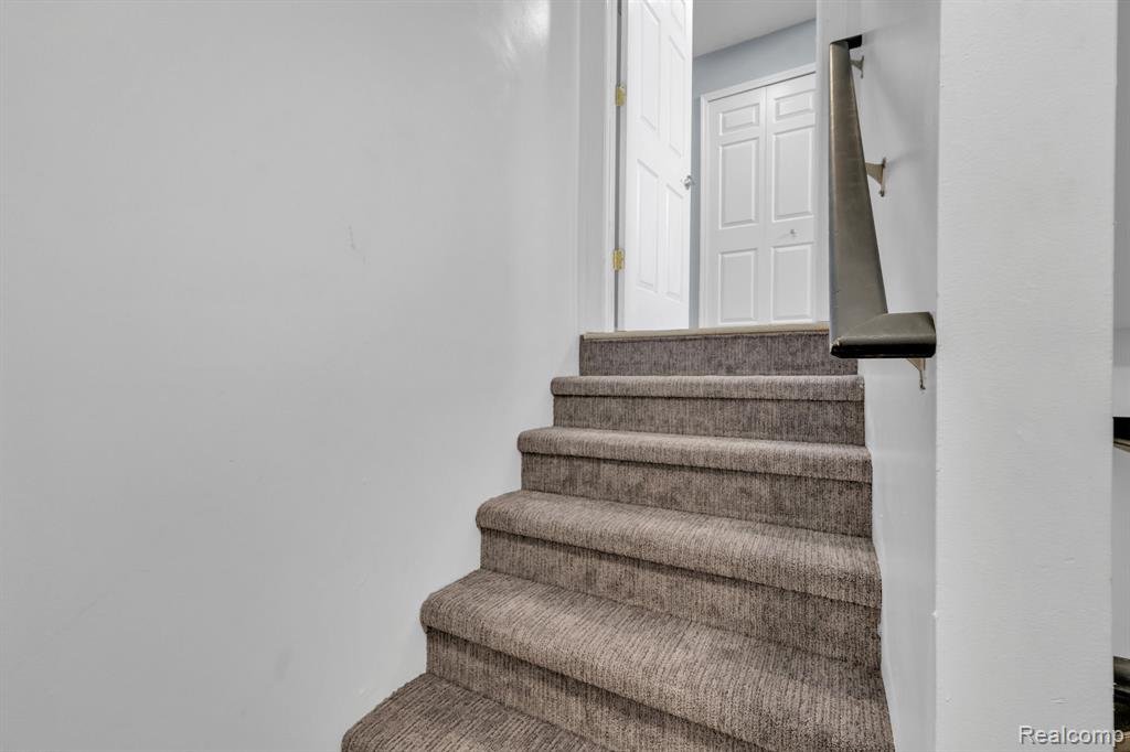 47081 Hidden River Circle N, Canton, MI 48188 — Photo 44