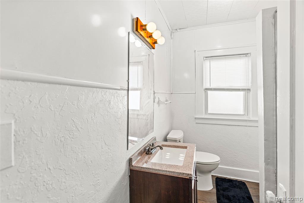 911 E 7th Street, Flint, MI 48503 — Photo 13