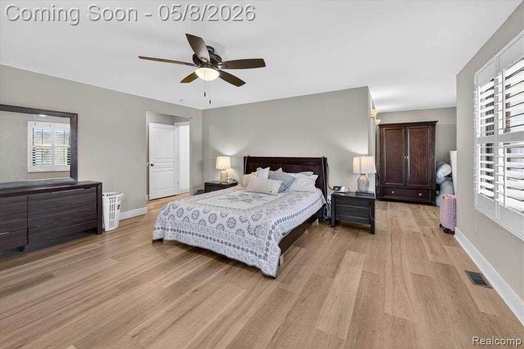 7156 Manor Lane, Fowlerville, MI 48836 — Photo 19
