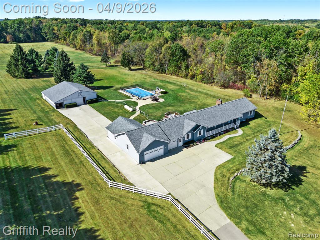 6005 Carscadden Way, Highland, MI — Photo 66