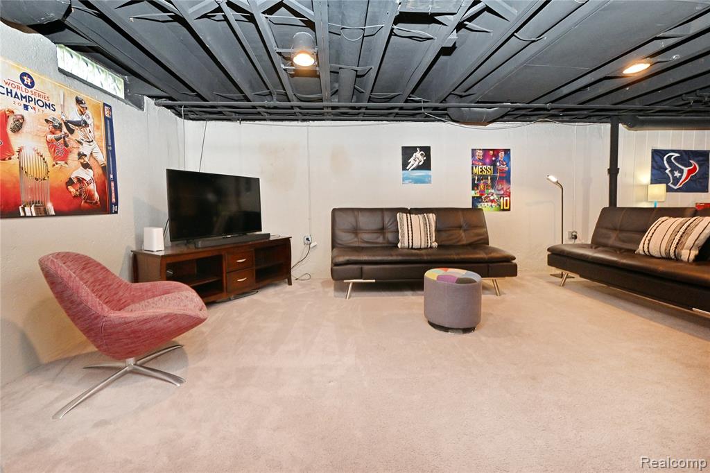 862 S Glenhurst Drive, Birmingham, MI 48009 — Photo 30