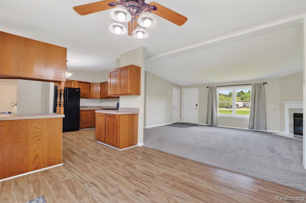 4050 Thompson Road, Linden, MI 48451 — Photo 17