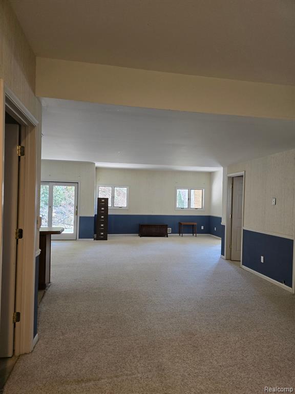5618 NORTHCREST Crossing, Clarkston, MI — Photo 62