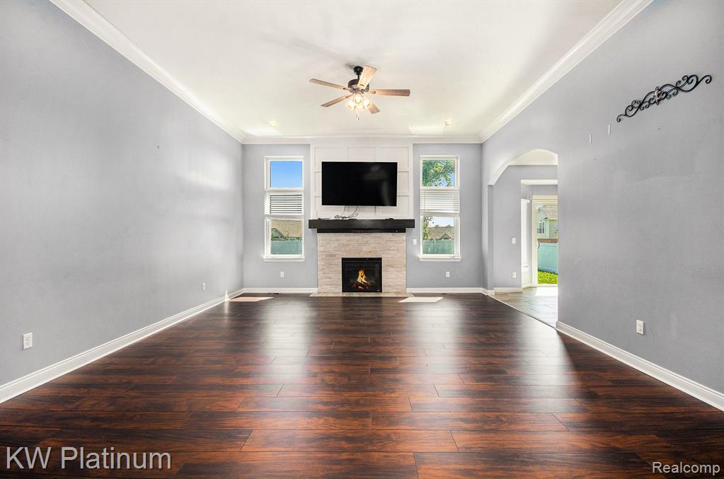 52800 Card Road, Macomb, MI 48042 — Photo 8