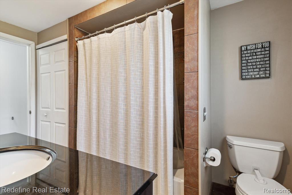 8272 W Huron Court, White Lake, MI — Photo 22