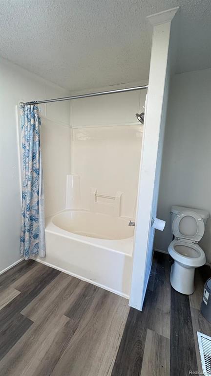 1832 E CARSON CITY Road, Sheridan, MI 48884 — Photo 25