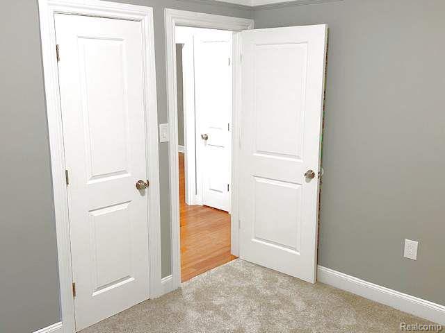 908 MORAN Avenue, Lincoln Park, MI 48146 — Photo 26