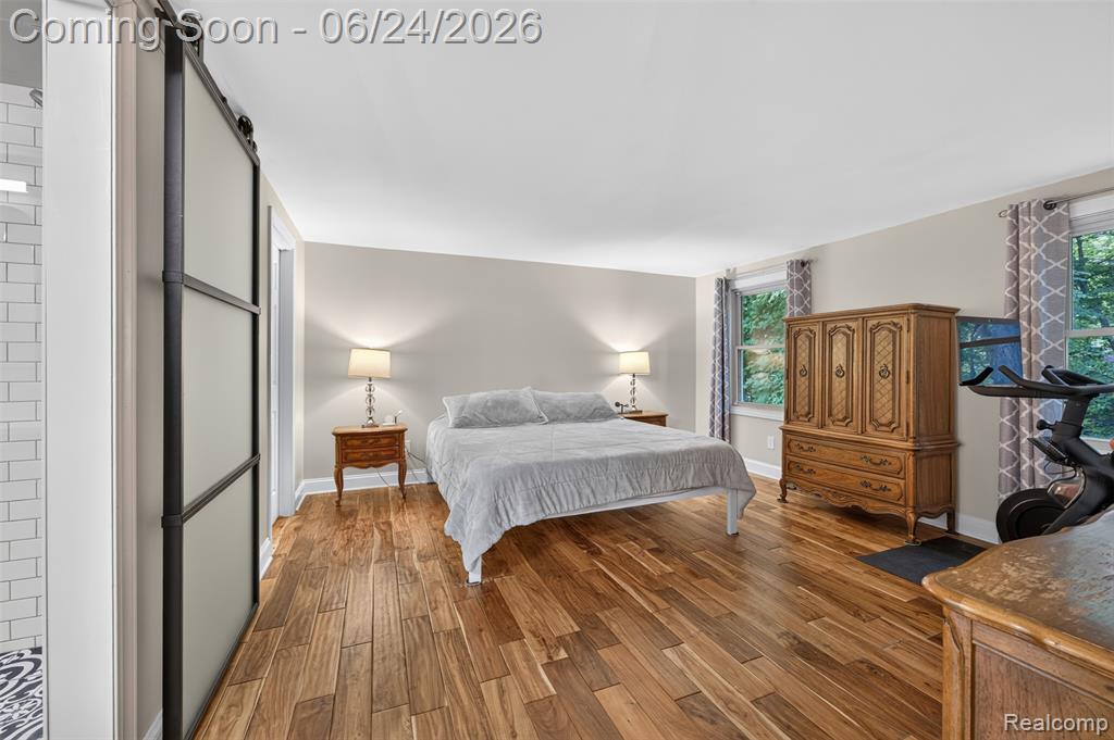 7556 Olde Sturbridge Trail, Clarkston, MI 48348 — Photo 19