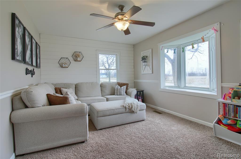 13974 Carleton West Road, Carleton, MI 48117 — Photo 5