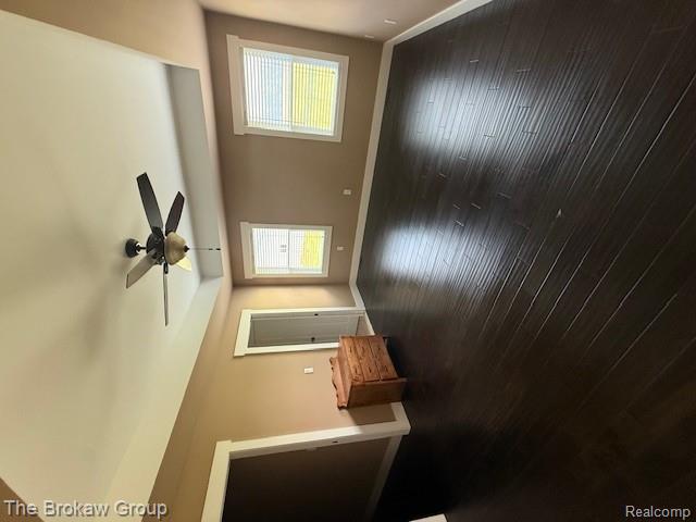 6146 BOWERS Road, Imlay City, MI 48444 — Photo 24