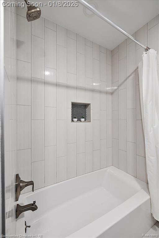 13365 Winchester Avenue, Huntington Woods, MI — Photo 28