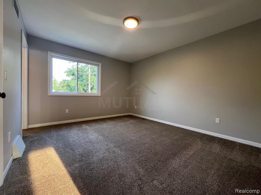 415 S Evans Street, Tecumseh, MI 49286 — Photo 12
